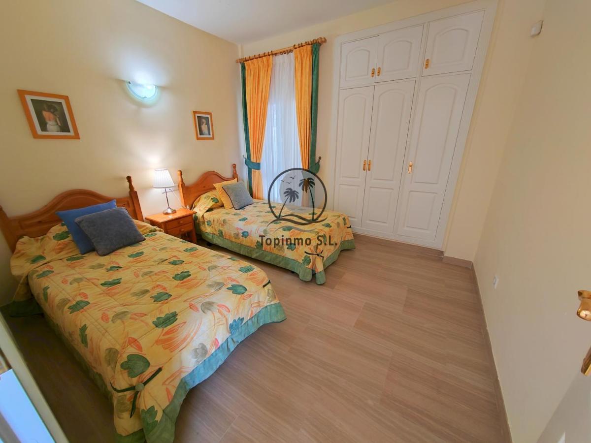 Appartement Cozy Corner 2 Bedroom On New Island Complex In Marina Harbour