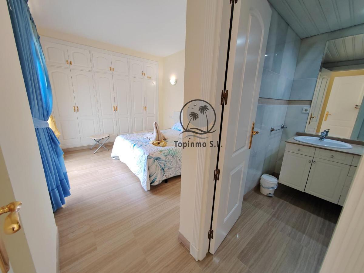 Appartement Cozy Corner 2 Bedroom On New Island Complex In Marina Harbour