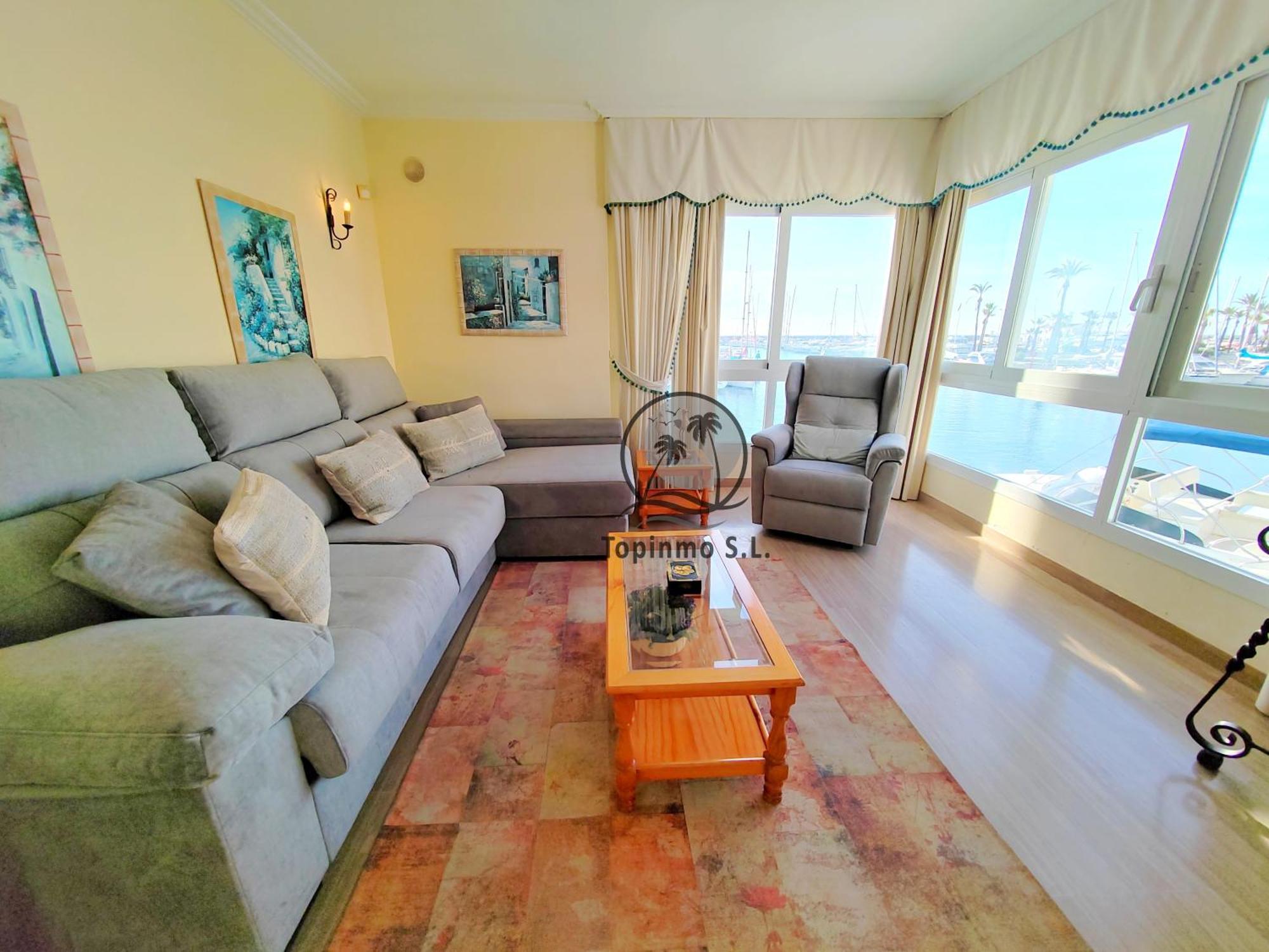 Cozy Corner 2 Bedroom On New Island Complex In Marina Harbour Appartement *