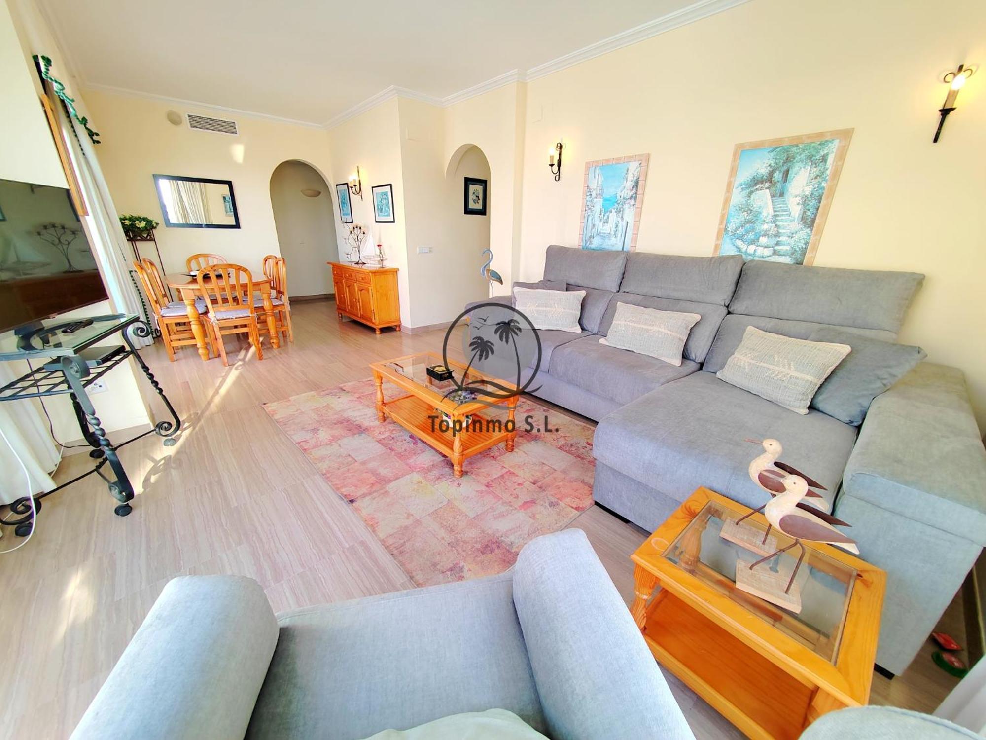 Appartement Cozy Corner 2 Bedroom On New Island Complex In Marina Harbour *